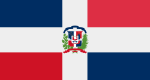 Rep&uacute;blica Dominicana