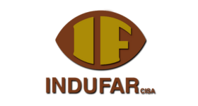 INDUFAR C.I.S.A.